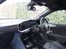 USED 2022 71 VAUXHALL MOKKA ELECTRIC 50kWh Ultimate SUV 5dr Electric Auto (136 ps) 