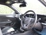 USED 2022 71 VAUXHALL MOKKA ELECTRIC 50kWh Ultimate SUV 5dr Electric Auto (136 ps) 