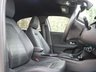 USED 2022 71 VAUXHALL MOKKA ELECTRIC 50kWh Ultimate SUV 5dr Electric Auto (136 ps) 