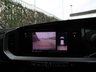USED 2022 71 VAUXHALL MOKKA ELECTRIC 50kWh Ultimate SUV 5dr Electric Auto (136 ps) 