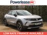 USED 2022 71 VAUXHALL MOKKA ELECTRIC 50kWh Ultimate SUV 5dr Electric Auto (136 ps) 