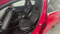 USED 2019 69 MERCEDES-BENZ A-CLASS 1.5 A180d AMG Line (Executive) Hatchback 5dr Diesel 7G-DCT Euro 6 (s/s) (116 ps) GREAT MPG