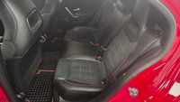 USED 2019 69 MERCEDES-BENZ A-CLASS 1.5 A180d AMG Line (Executive) Hatchback 5dr Diesel 7G-DCT Euro 6 (s/s) (116 ps) GREAT MPG