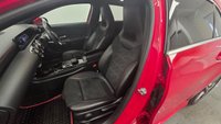 USED 2019 69 MERCEDES-BENZ A-CLASS 1.5 A180d AMG Line (Executive) Hatchback 5dr Diesel 7G-DCT Euro 6 (s/s) (116 ps) GREAT MPG