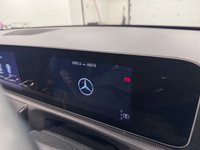 USED 2019 69 MERCEDES-BENZ A-CLASS 1.5 A180d AMG Line (Executive) Hatchback 5dr Diesel 7G-DCT Euro 6 (s/s) (116 ps) GREAT MPG