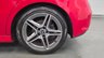 USED 2019 69 MERCEDES-BENZ A-CLASS 1.5 A180d AMG Line (Executive) Hatchback 5dr Diesel 7G-DCT Euro 6 (s/s) (116 ps) GREAT MPG