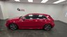 USED 2019 69 MERCEDES-BENZ A-CLASS 1.5 A180d AMG Line (Executive) Hatchback 5dr Diesel 7G-DCT Euro 6 (s/s) (116 ps) GREAT MPG
