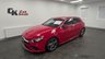 USED 2019 69 MERCEDES-BENZ A-CLASS 1.5 A180d AMG Line (Executive) Hatchback 5dr Diesel 7G-DCT Euro 6 (s/s) (116 ps) GREAT MPG