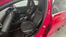 USED 2019 69 MERCEDES-BENZ A-CLASS 1.5 A180d AMG Line (Executive) Hatchback 5dr Diesel 7G-DCT Euro 6 (s/s) (116 ps) GREAT MPG