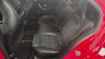 USED 2019 69 MERCEDES-BENZ A-CLASS 1.5 A180d AMG Line (Executive) Hatchback 5dr Diesel 7G-DCT Euro 6 (s/s) (116 ps) GREAT MPG