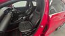 USED 2019 69 MERCEDES-BENZ A-CLASS 1.5 A180d AMG Line (Executive) Hatchback 5dr Diesel 7G-DCT Euro 6 (s/s) (116 ps) GREAT MPG