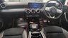 USED 2019 69 MERCEDES-BENZ A-CLASS 1.5 A180d AMG Line (Executive) Hatchback 5dr Diesel 7G-DCT Euro 6 (s/s) (116 ps) GREAT MPG