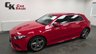 USED 2019 69 MERCEDES-BENZ A-CLASS 1.5 A180d AMG Line (Executive) Hatchback 5dr Diesel 7G-DCT Euro 6 (s/s) (116 ps) GREAT MPG