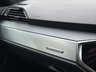 USED 2019 68 AUDI Q3 1.5 TFSI CoD 35 S line SUV 5dr Petrol Manual Euro 6 (s/s) (150 ps) + SERVICE HISTORY + 17" ALLOY WHEELS + SIX (6) SPEED MANUAL GEARBOX + DAYTIME RUNNING LIGHTS + SATELLITE NAVIGATION + 1/2 LEATHER SEATS + AUTO HEADLIGHTS + REAR PARKING SENSORS + DUAL CLIMATE CONTROL + CRUISE CONTROL + BLUETOOTH / TELEPHONE PREPARATION + RADIO / USB / DAB / MP3 PLAYER + MUCH MUCH MORE...
