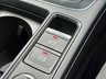USED 2019 68 AUDI Q3 1.5 TFSI CoD 35 S line SUV 5dr Petrol Manual Euro 6 (s/s) (150 ps) + SERVICE HISTORY + 17" ALLOY WHEELS + SIX (6) SPEED MANUAL GEARBOX + DAYTIME RUNNING LIGHTS + SATELLITE NAVIGATION + 1/2 LEATHER SEATS + AUTO HEADLIGHTS + REAR PARKING SENSORS + DUAL CLIMATE CONTROL + CRUISE CONTROL + BLUETOOTH / TELEPHONE PREPARATION + RADIO / USB / DAB / MP3 PLAYER + MUCH MUCH MORE...