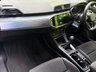 USED 2019 68 AUDI Q3 1.5 TFSI CoD 35 S line SUV 5dr Petrol Manual Euro 6 (s/s) (150 ps) + SERVICE HISTORY + 17" ALLOY WHEELS + SIX (6) SPEED MANUAL GEARBOX + DAYTIME RUNNING LIGHTS + SATELLITE NAVIGATION + 1/2 LEATHER SEATS + AUTO HEADLIGHTS + REAR PARKING SENSORS + DUAL CLIMATE CONTROL + CRUISE CONTROL + BLUETOOTH / TELEPHONE PREPARATION + RADIO / USB / DAB / MP3 PLAYER + MUCH MUCH MORE...