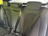 USED 2019 68 AUDI Q3 1.5 TFSI CoD 35 S line SUV 5dr Petrol Manual Euro 6 (s/s) (150 ps) + SERVICE HISTORY + 17" ALLOY WHEELS + SIX (6) SPEED MANUAL GEARBOX + DAYTIME RUNNING LIGHTS + SATELLITE NAVIGATION + 1/2 LEATHER SEATS + AUTO HEADLIGHTS + REAR PARKING SENSORS + DUAL CLIMATE CONTROL + CRUISE CONTROL + BLUETOOTH / TELEPHONE PREPARATION + RADIO / USB / DAB / MP3 PLAYER + MUCH MUCH MORE...