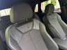 USED 2019 68 AUDI Q3 1.5 TFSI CoD 35 S line SUV 5dr Petrol Manual Euro 6 (s/s) (150 ps) + SERVICE HISTORY + 17" ALLOY WHEELS + SIX (6) SPEED MANUAL GEARBOX + DAYTIME RUNNING LIGHTS + SATELLITE NAVIGATION + 1/2 LEATHER SEATS + AUTO HEADLIGHTS + REAR PARKING SENSORS + DUAL CLIMATE CONTROL + CRUISE CONTROL + BLUETOOTH / TELEPHONE PREPARATION + RADIO / USB / DAB / MP3 PLAYER + MUCH MUCH MORE...