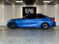 USED 2018 Y BMW 2 SERIES 3.0 M240i Coupe 2dr Petrol Auto Euro 6 (s/s) (340 ps) GREAT COMBO | STAGE 2 TUNED
