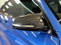 USED 2018 Y BMW 2 SERIES 3.0 M240i Coupe 2dr Petrol Auto Euro 6 (s/s) (340 ps) GREAT COMBO | STAGE 2 TUNED