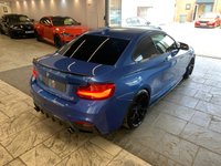 USED 2018 Y BMW 2 SERIES 3.0 M240i Coupe 2dr Petrol Auto Euro 6 (s/s) (340 ps) GREAT COMBO | STAGE 2 TUNED