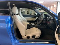 USED 2018 Y BMW 2 SERIES 3.0 M240i Coupe 2dr Petrol Auto Euro 6 (s/s) (340 ps) GREAT COMBO | STAGE 2 TUNED