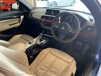 USED 2018 Y BMW 2 SERIES 3.0 M240i Coupe 2dr Petrol Auto Euro 6 (s/s) (340 ps) GREAT COMBO | STAGE 2 TUNED