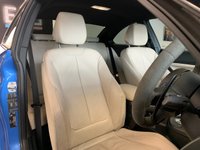 USED 2018 Y BMW 2 SERIES 3.0 M240i Coupe 2dr Petrol Auto Euro 6 (s/s) (340 ps) GREAT COMBO | STAGE 2 TUNED