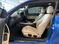 USED 2018 Y BMW 2 SERIES 3.0 M240i Coupe 2dr Petrol Auto Euro 6 (s/s) (340 ps) GREAT COMBO | STAGE 2 TUNED