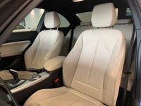 USED 2018 Y BMW 2 SERIES 3.0 M240i Coupe 2dr Petrol Auto Euro 6 (s/s) (340 ps) GREAT COMBO | STAGE 2 TUNED