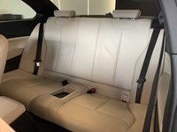 USED 2018 Y BMW 2 SERIES 3.0 M240i Coupe 2dr Petrol Auto Euro 6 (s/s) (340 ps) GREAT COMBO | STAGE 2 TUNED