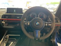 USED 2018 Y BMW 2 SERIES 3.0 M240i Coupe 2dr Petrol Auto Euro 6 (s/s) (340 ps) GREAT COMBO | STAGE 2 TUNED