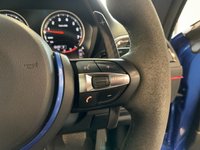 USED 2018 Y BMW 2 SERIES 3.0 M240i Coupe 2dr Petrol Auto Euro 6 (s/s) (340 ps) GREAT COMBO | STAGE 2 TUNED