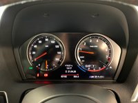 USED 2018 Y BMW 2 SERIES 3.0 M240i Coupe 2dr Petrol Auto Euro 6 (s/s) (340 ps) GREAT COMBO | STAGE 2 TUNED