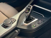 USED 2018 Y BMW 2 SERIES 3.0 M240i Coupe 2dr Petrol Auto Euro 6 (s/s) (340 ps) GREAT COMBO | STAGE 2 TUNED