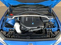 USED 2018 Y BMW 2 SERIES 3.0 M240i Coupe 2dr Petrol Auto Euro 6 (s/s) (340 ps) GREAT COMBO | STAGE 2 TUNED