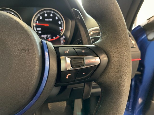 USED 2018 Y BMW 2 SERIES 3.0 M240i Coupe 2dr Petrol Auto Euro 6 (s/s) (340 ps) GREAT COMBO | STAGE 2 TUNED