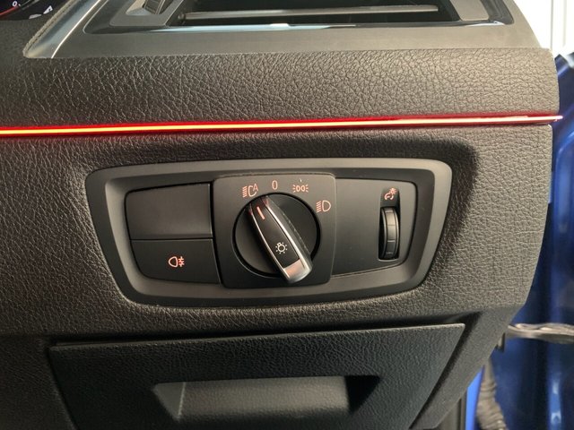 USED 2018 Y BMW 2 SERIES 3.0 M240i Coupe 2dr Petrol Auto Euro 6 (s/s) (340 ps) GREAT COMBO | STAGE 2 TUNED