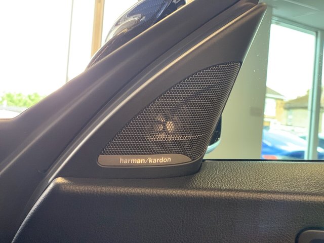 USED 2018 Y BMW 2 SERIES 3.0 M240i Coupe 2dr Petrol Auto Euro 6 (s/s) (340 ps) GREAT COMBO | STAGE 2 TUNED