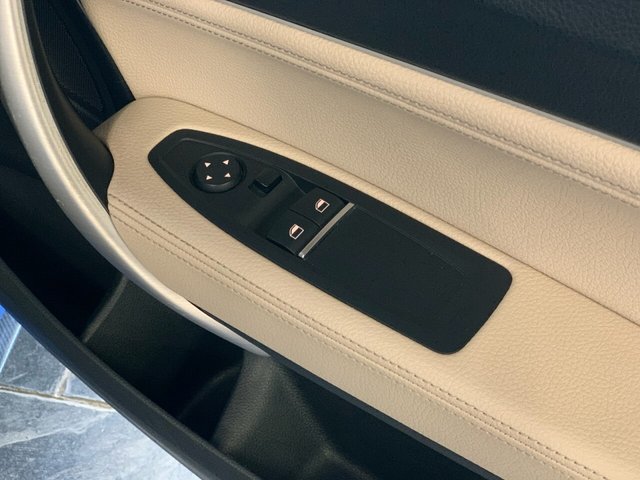 USED 2018 Y BMW 2 SERIES 3.0 M240i Coupe 2dr Petrol Auto Euro 6 (s/s) (340 ps) GREAT COMBO | STAGE 2 TUNED