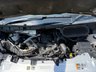 USED 2022 72 FORD TRANSIT 2.0 350 EcoBlue HD Leader Dropside RWD L4 Euro 6 (s/s) (DRW) (130 ps) 