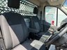 USED 2022 72 FORD TRANSIT 2.0 350 EcoBlue HD Leader Dropside RWD L4 Euro 6 (s/s) (DRW) (130 ps) 