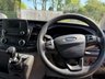 USED 2022 72 FORD TRANSIT 2.0 350 EcoBlue HD Leader Dropside RWD L4 Euro 6 (s/s) (DRW) (130 ps) 