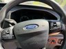 USED 2022 72 FORD TRANSIT 2.0 350 EcoBlue HD Leader Dropside RWD L4 Euro 6 (s/s) (DRW) (130 ps) 