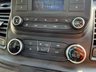 USED 2022 72 FORD TRANSIT 2.0 350 EcoBlue HD Leader Dropside RWD L4 Euro 6 (s/s) (DRW) (130 ps) 