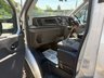 USED 2022 72 FORD TRANSIT 2.0 350 EcoBlue HD Leader Dropside RWD L4 Euro 6 (s/s) (DRW) (130 ps) 