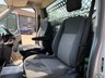 USED 2022 72 FORD TRANSIT 2.0 350 EcoBlue HD Leader Dropside RWD L4 Euro 6 (s/s) (DRW) (130 ps) 