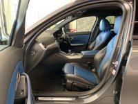 USED 2020 20 BMW 3 SERIES 3.0 M340i Saloon 4dr Petrol Auto xDrive Euro 6 (s/s) (374 ps) GREAT SPEC | INDIVIDUAL INTERIOR