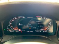 USED 2020 20 BMW 3 SERIES 3.0 M340i Saloon 4dr Petrol Auto xDrive Euro 6 (s/s) (374 ps) GREAT SPEC | INDIVIDUAL INTERIOR