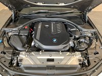 USED 2020 20 BMW 3 SERIES 3.0 M340i Saloon 4dr Petrol Auto xDrive Euro 6 (s/s) (374 ps) GREAT SPEC | INDIVIDUAL INTERIOR